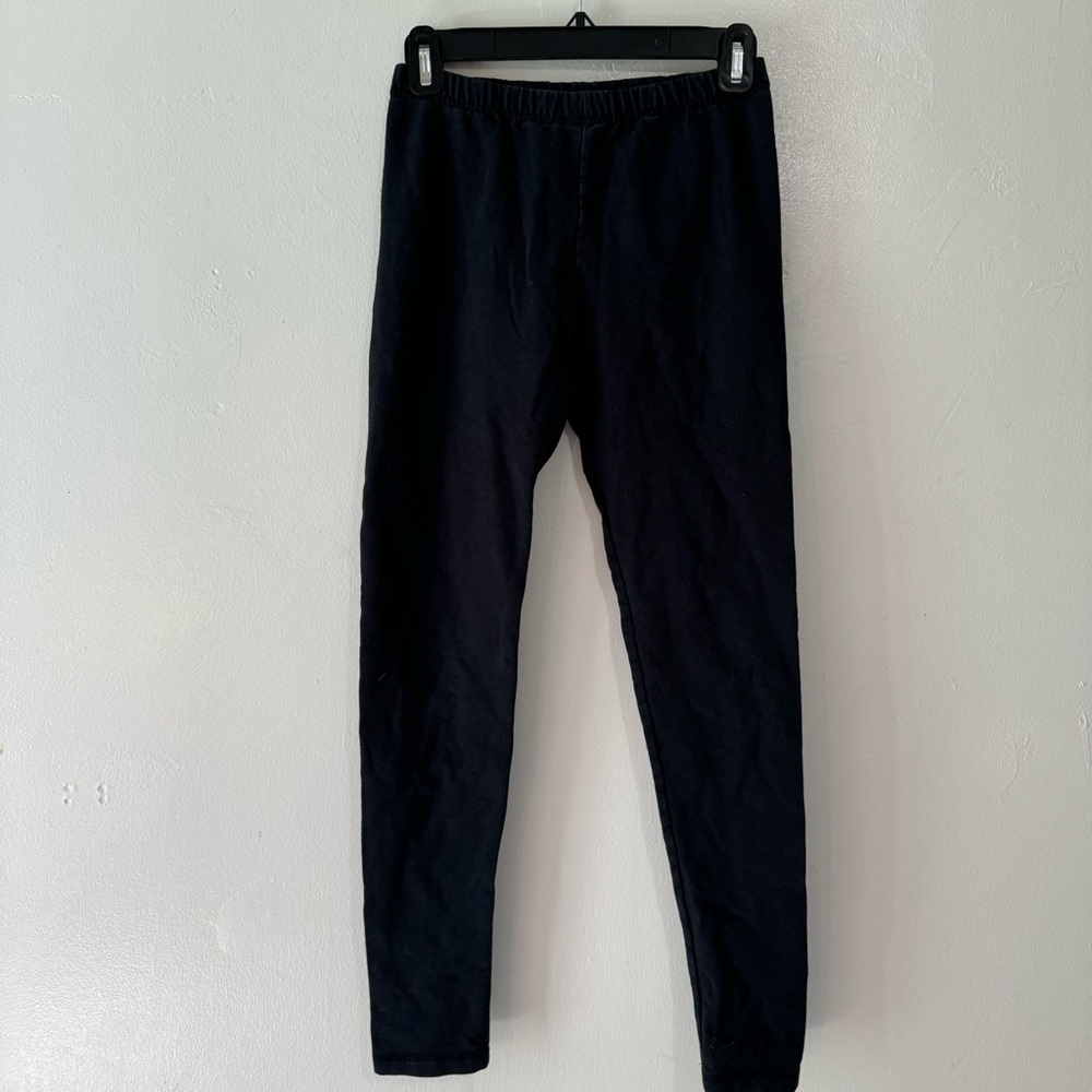 S American Apparel Leggings